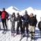 Hotel Alpin - 91 Bansko