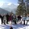 Hotel Alpin - 91 Bansko