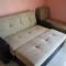 Piarco Village Suites