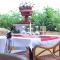 Sariza Spring Hotel