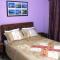 Piarco Village Suites - Piarco