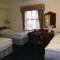 Abbey Lodge Hotel - High Wycombe