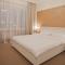 Orly Park-Hotel