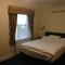 Abbey Lodge Hotel - High Wycombe