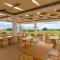 Sovereign Beach Hotel