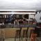 Hotel Alpin - 91 Bansko