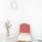 Dimai House No 16 Dornbirn Zentrum