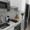 BRAND NEW APARTMENT