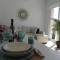 BRAND NEW APARTMENT