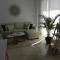 BRAND NEW APARTMENT
