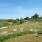 4 person holiday home in Aabenraa-By Traum