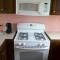 Piarco Village Suites
