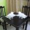 Piarco Village Suites