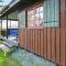 4 person holiday home in Bog By - Bogø By