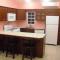 Piarco Village Suites