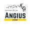 Angius DG Apartments Livigno