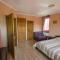 Foto: Guest house Bojurite 56/65