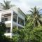Koh Samui Palm View Villa - 查汶