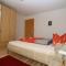 Ferienwohnung Krug