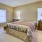 Mule Deer Cabin (4-538) - 格罗夫兰