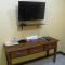 Piarco Village Suites