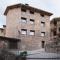 Apartaments Cal Nunci-Apartament Cadí - 巴加