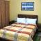 Piarco Village Suites - Piarco