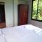 Koh Samui Palm View Villa - 查汶