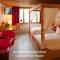 Hotel Hirschen - Grindelwald