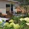 Vakantiewoning Lescaut