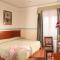 Hotel Alessandrino