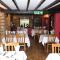 The Hawkenbury