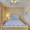 Tybee Island Sandpiper - تيبي أيلاند