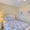 Tybee Island Sandpiper - تيبي أيلاند