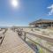 Tybee Island Sandpiper - تيبي أيلاند