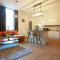 The Matcham at Claremont Apartments