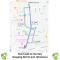 Great Location - City Centre - Parking - 4 Beds - 2 Bedrooms