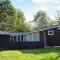 10 person holiday home in Hadsund - Hadsund