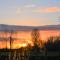 Vakantiewoning Lescaut