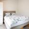 9 person holiday home in Dannemare - Dannemare