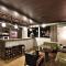 Guesthouse 66