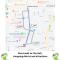 Perfect Central City Location - Parking - 3 Beds - 2 Bedrooms