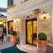 Hotel Alessandrino
