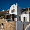Eolia Luxury Villas