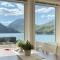 Holiday home ETNE VI