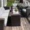 Holiday home ETNE VI