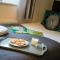 Wordsworth Apartment Irene court