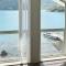 Holiday home ETNE VI