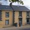 Beach Haven Holiday Hostel Foto: Beach Haven Holiday Hostel