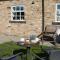 Brooksides Byre Durham Country Cottage